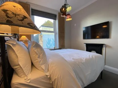 27 Brighton Guesthouse photo 3