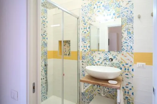 Toto e Peppino Luxury Rooms photo 10