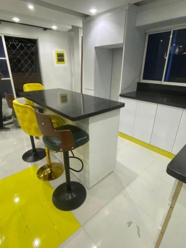 Φωτογραφία από το άλμπουμ του Luxury Room SC σε San Cristóbal