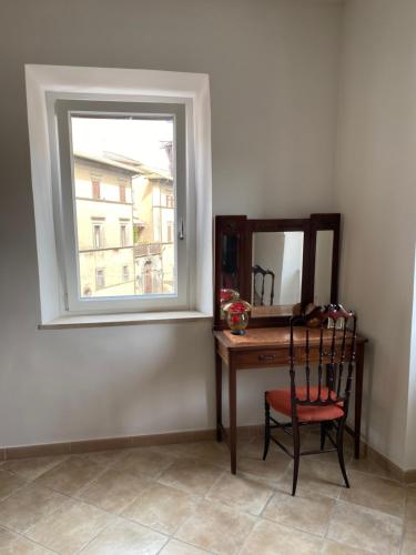 Φωτογραφία από το άλμπουμ του B&B All’Ombra della Torre σε Fabrica di Roma