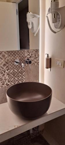 Fotografie z fotogalerie ubytování Shabby Home v destinaci Trani