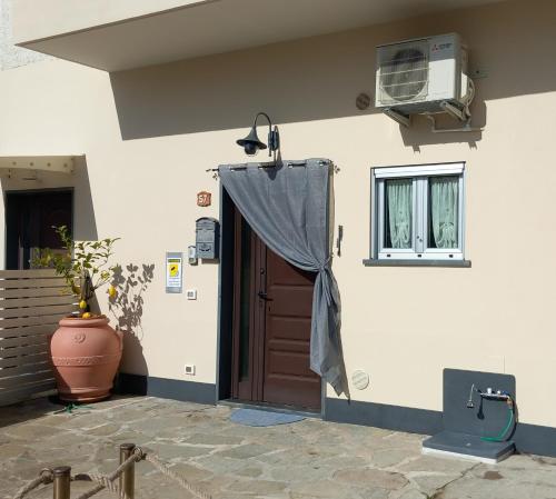 Φωτογραφία από το άλμπουμ του Casa Bianca σε Marina di Massa