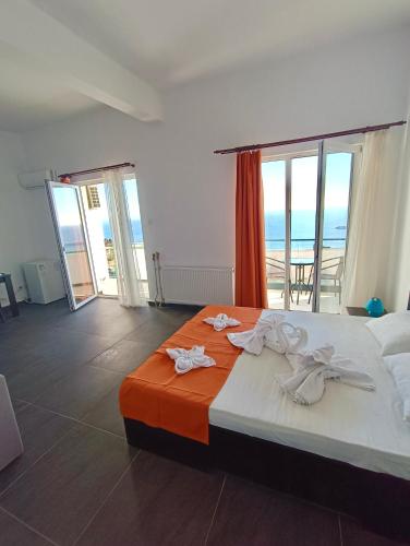 Gallery image of Hotel Cosmos in Eforie Sud