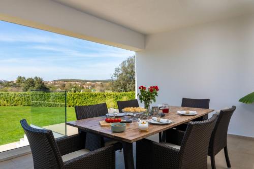 Villa Val Zuanaga Rovinj-Veštar