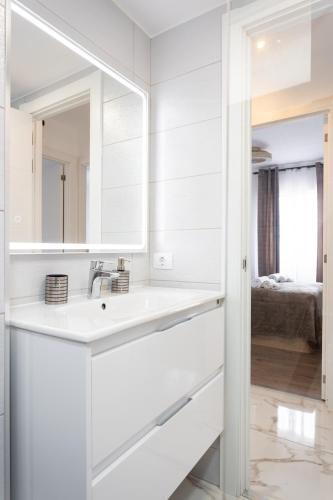 Apartamento Estrella Del Sur