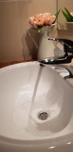 Billede fra billedgalleriet på Mali Lovor i Solin