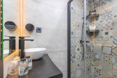 Apartamentos San Cristóbal Centro Córdoba