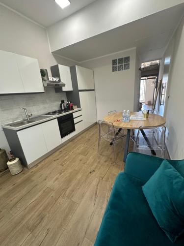 Luxury House Samy photo 5