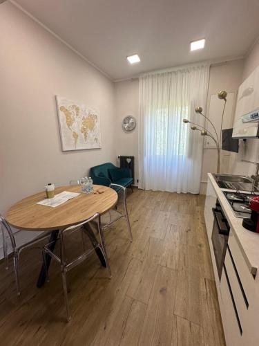 Luxury House Samy photo 16