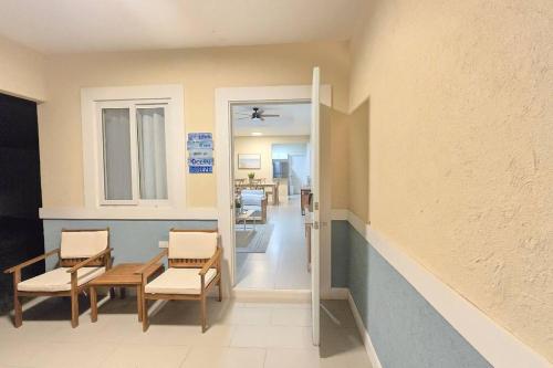 Φωτογραφία από το άλμπουμ του SeaJam Vacation Home between Negril & Montego Bay σε Point