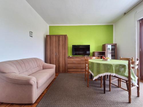Apartment Sandra