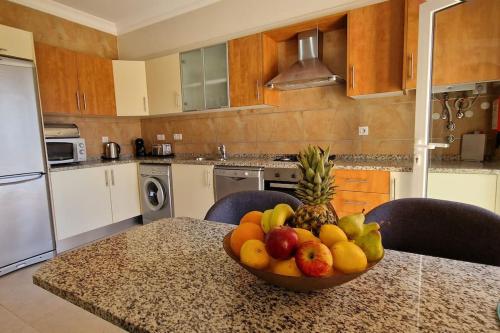 Deluxe 3 bedroom townhouse - Quinta da Atalaia