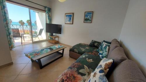 Algarve Nook Apartments - Coral do Vau ***
