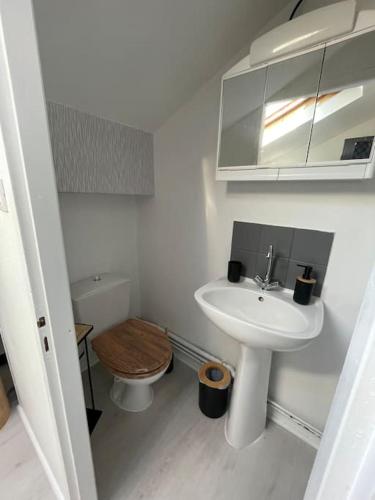 Photo de la galerie de l'établissement MGB Studio Home Cinéma, à Saint-Max