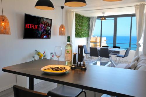 Sun&Sea by gms apartamentos