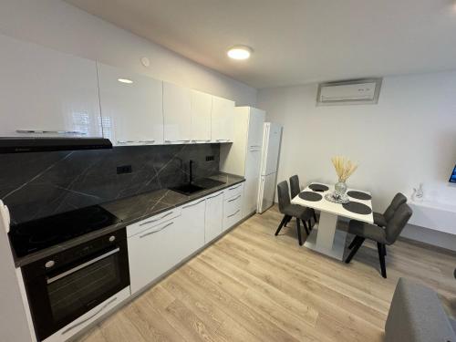 Apartman Iko