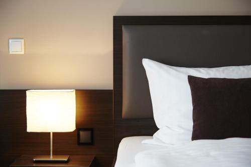 nordica Hotel Friesenhof photo 44