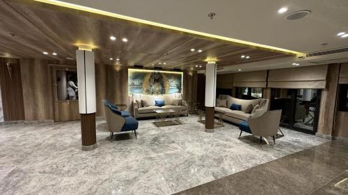 book Now Nile Cruise From Aswaon every Friday & Monday & wednesday