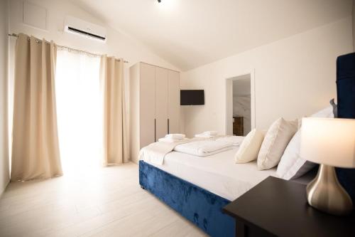 Ferienhaus für 10 Personen in Vir, Dalmatien Inseln vor Zadar