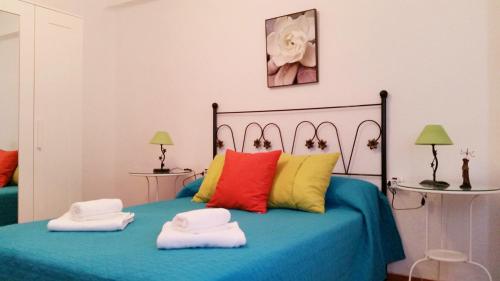 Apartamento Jose Maria Corona