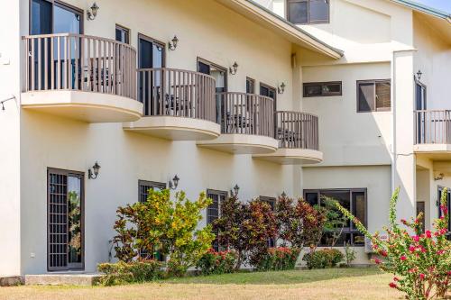 Kenting Kavana Cottage