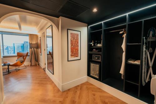 Φωτογραφία από το άλμπουμ του Casa Andina Premium Miraflores στη Λίμα