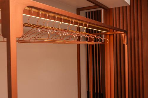 ソウダにあるOniros Residencesのギャラリーの写真