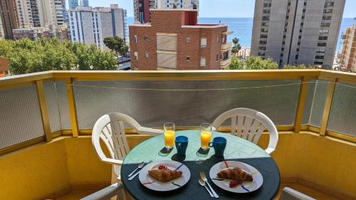 GERONA sweet apartment 9A photo 6