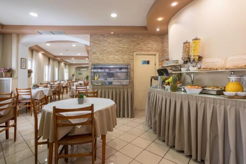 Hotel Bretagne