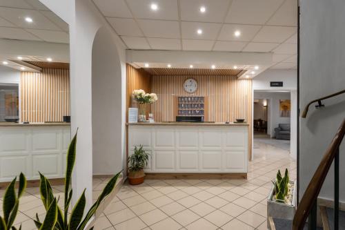 Hotel Bretagne