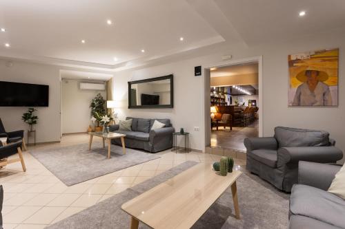 Hotel Bretagne