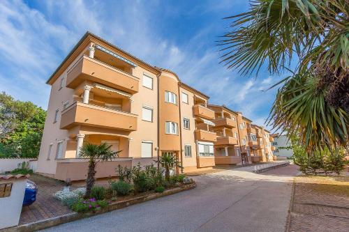 Charmantes Apartment 600 Meter zum Sandstrand