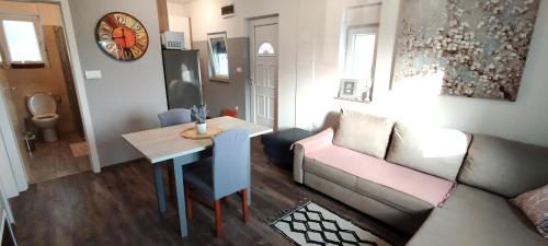 Apartment Morini