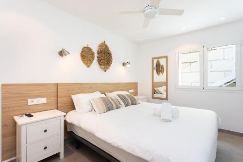 VILLA URBANIA Holiday Home By Sunkeyrents
