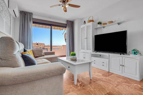 Fontana 5D by IVI Real Estate