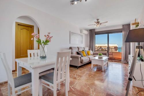 Fontana 5D by IVI Real Estate