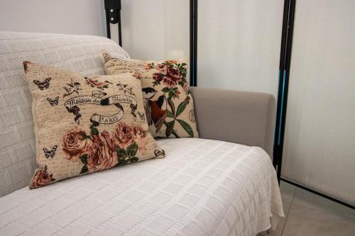 A Casa dos Sonhos by Urban Beach Rentals