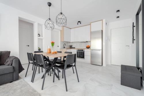 Princesa Blanka by ZANIS