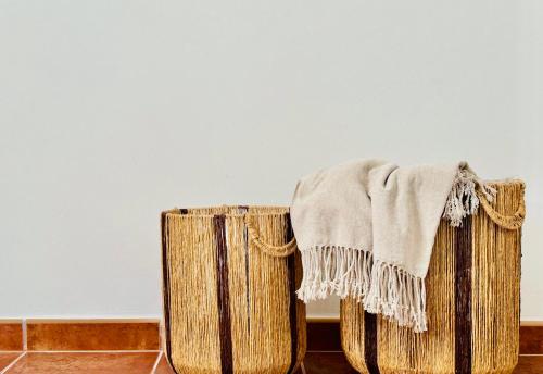 Φωτογραφία από το άλμπουμ του Canaryislandshost I White σε Teguise