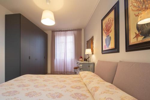Stunning & Luxurious 1BR apt 1 min walk by Duomo