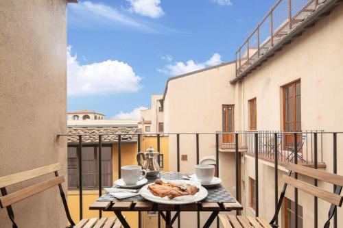 Stunning & Luxurious 1BR apt 1 min walk by Duomo
