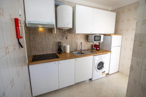 A Casa dos Sonhos by Urban Beach Rentals