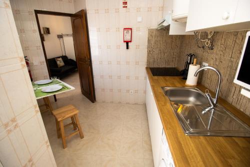 A Casa dos Sonhos by Urban Beach Rentals