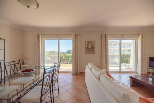 Villa Castelo Beach - Cosy modern - 500m from Castelo beach