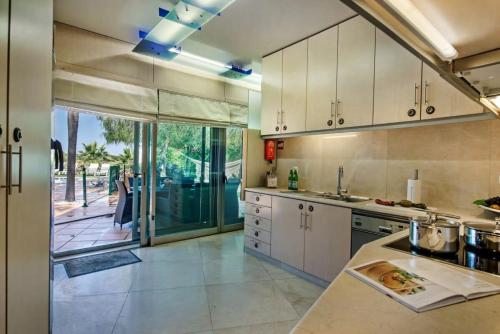 Villa Laguna, Golf - Stunning house - Laguna Golf Course