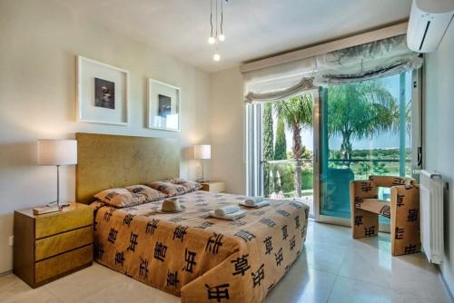 Villa Laguna, Golf - Stunning house - Laguna Golf Course