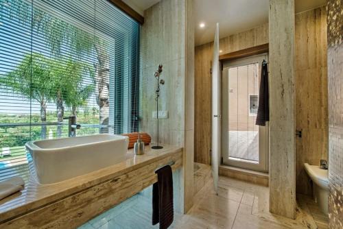 Villa Laguna, Golf - Stunning house - Laguna Golf Course