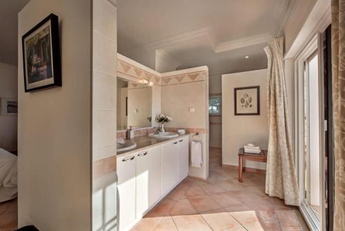 Villa Zarana fantastic house in Salinas