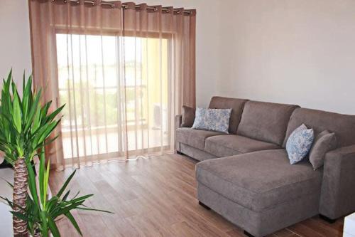 Apartment Amelo