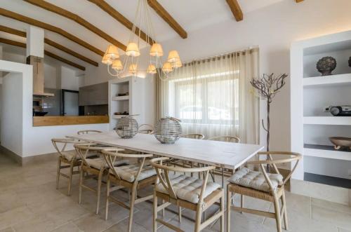 Villa Colom